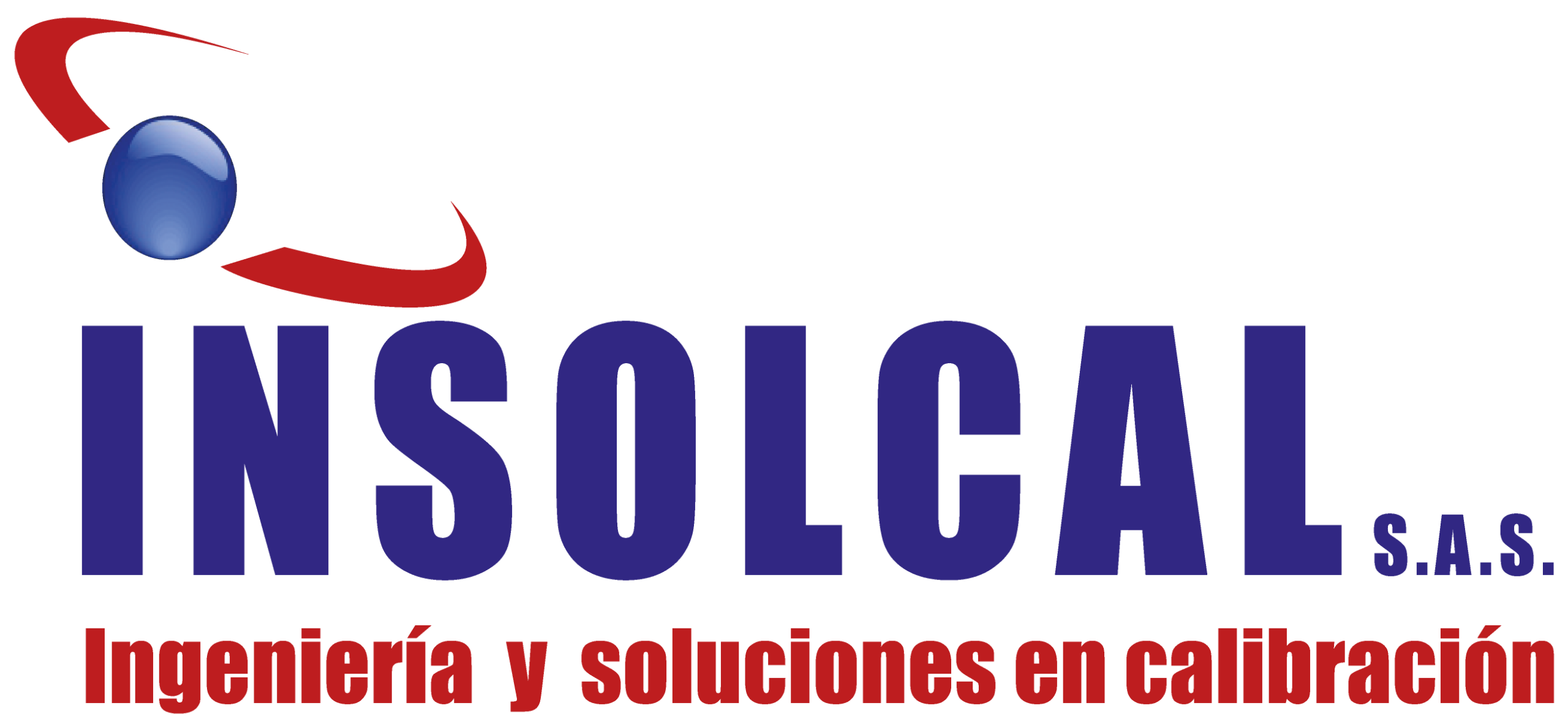 Logo insolcalweb-2